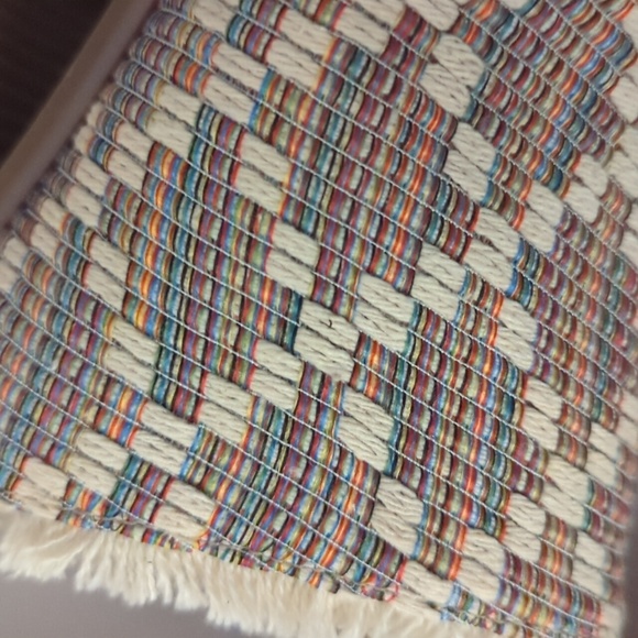 London rag - Picture 2 of 4